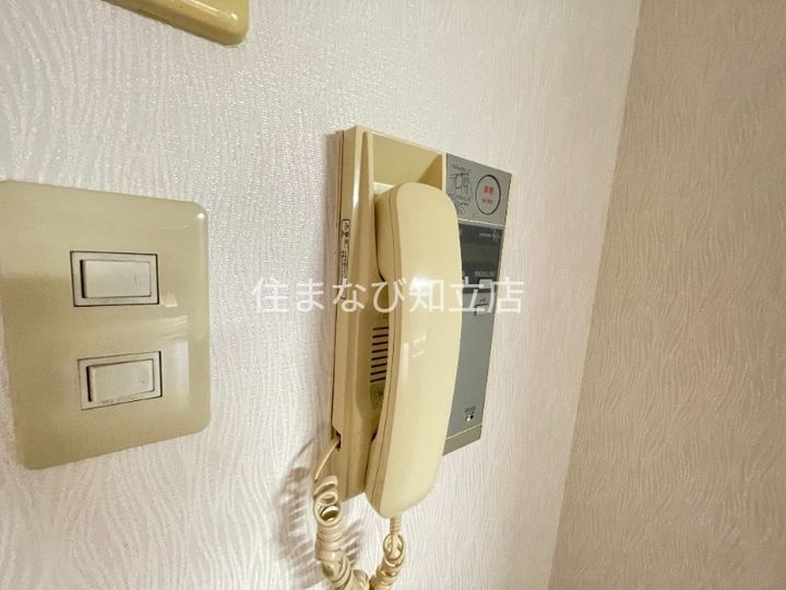 サンコート23201のその他画像