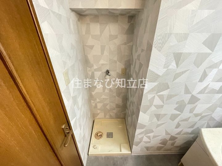 サンコート23201のその他画像