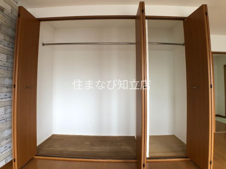 愛知県刈谷市板倉町2丁目(マンション)の賃貸物件101のその他画像