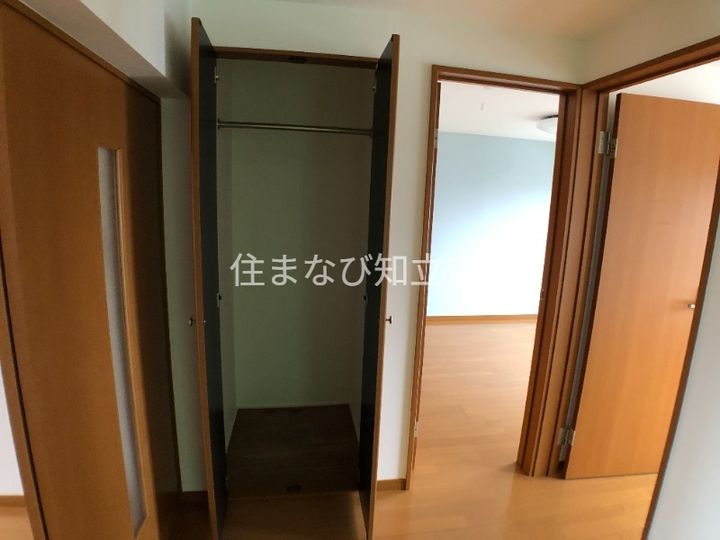 愛知県刈谷市板倉町2丁目(マンション)の賃貸物件101のその他画像