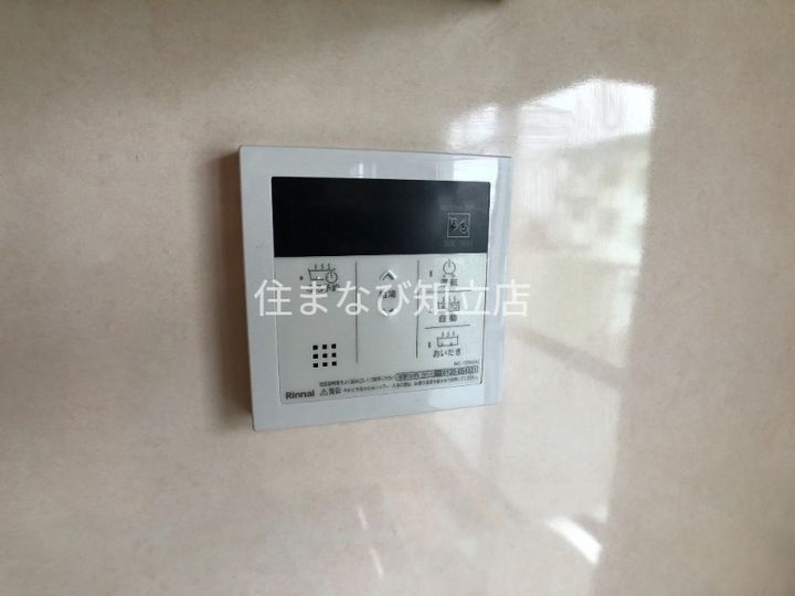 愛知県刈谷市板倉町2丁目(マンション)の賃貸物件101のその他画像