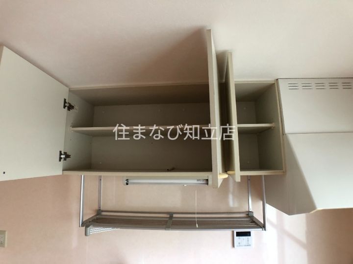 愛知県刈谷市板倉町2丁目(マンション)の賃貸物件101のその他画像