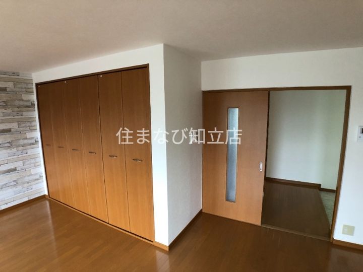 愛知県刈谷市板倉町2丁目(マンション)の賃貸物件101のその他画像