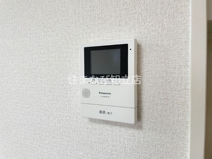 レセンテMのその他画像