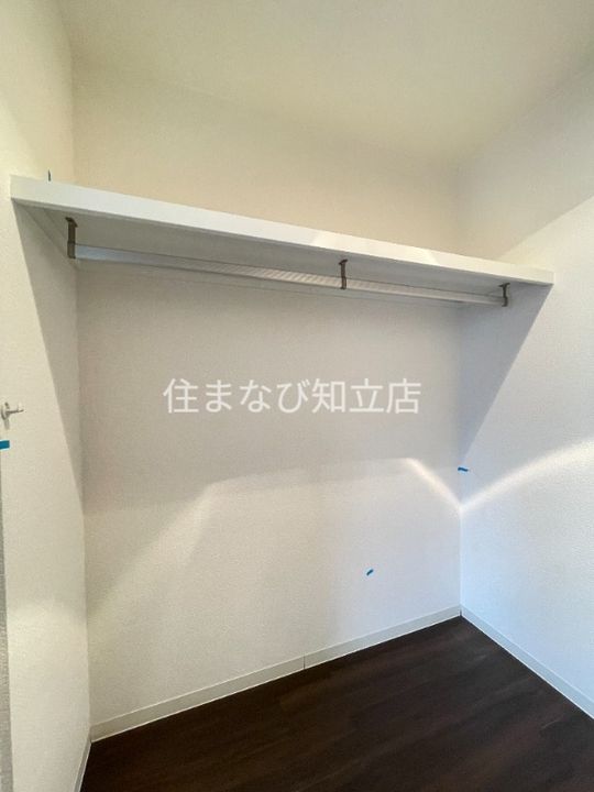 レセンテMのその他画像