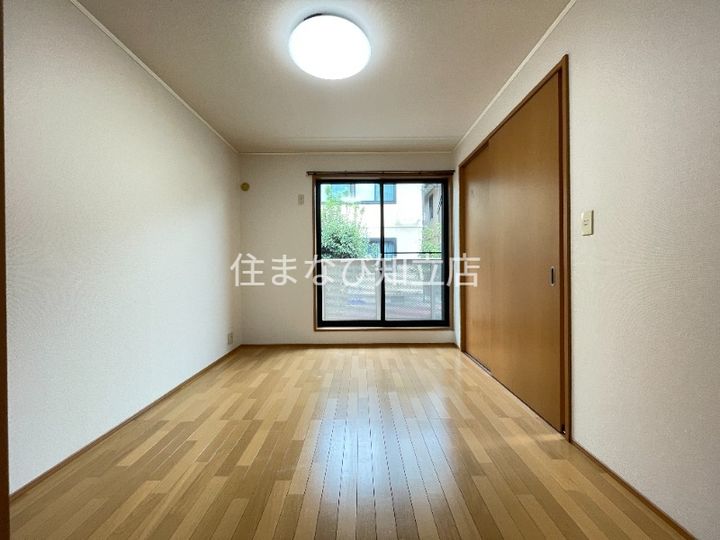 グランドオアシスAのその他画像