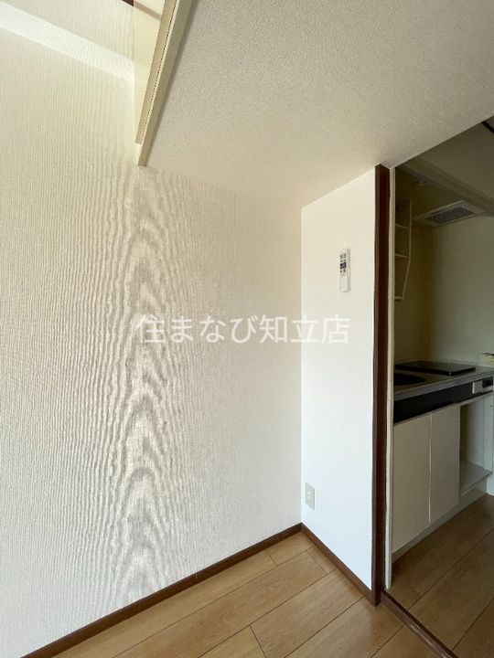 愛知県安城市横山町大山田中(マンション)の賃貸物件503のその他画像