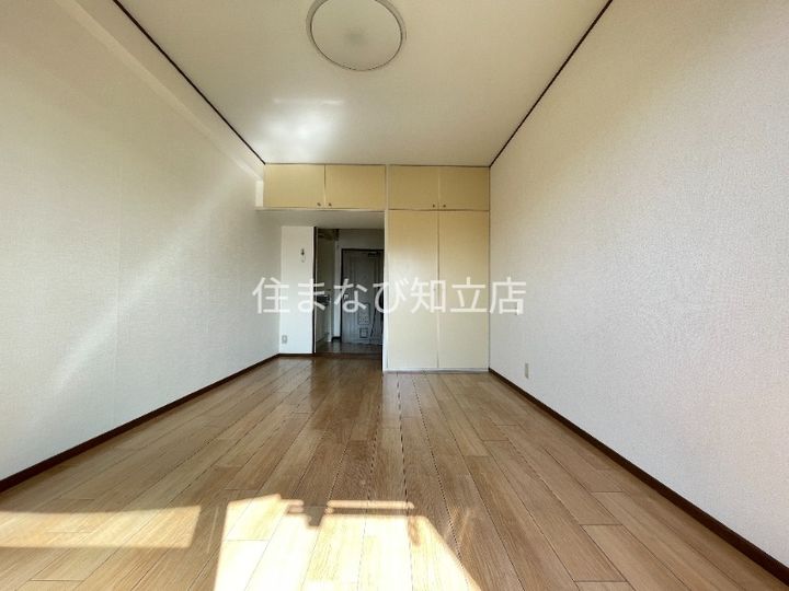 愛知県安城市横山町大山田中(マンション)の賃貸物件503のその他画像