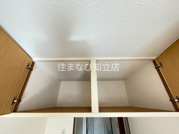 愛知県安城市横山町大山田中(マンション)の賃貸物件503のその他画像