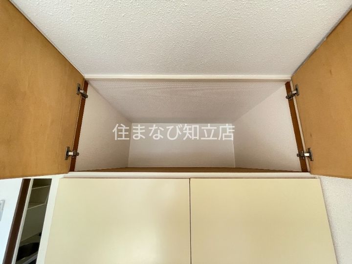 愛知県安城市横山町大山田中(マンション)の賃貸物件503のその他画像