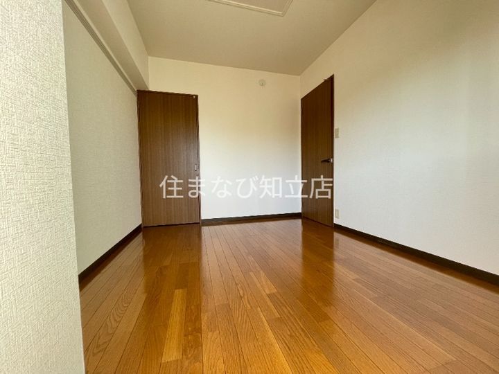 ドミールリンのその他画像