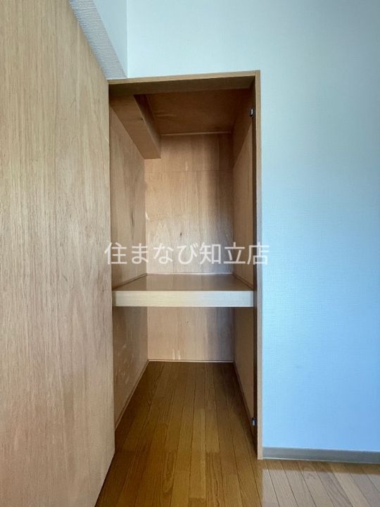 ドミールリンのその他画像