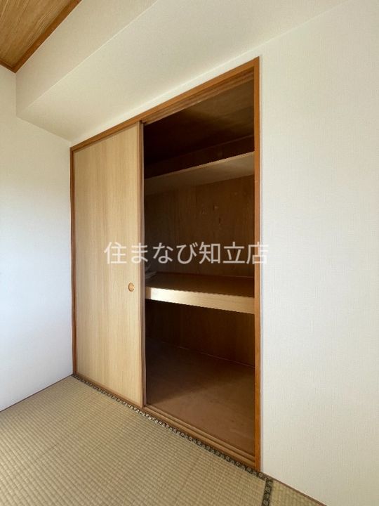 ドミールリンのその他画像