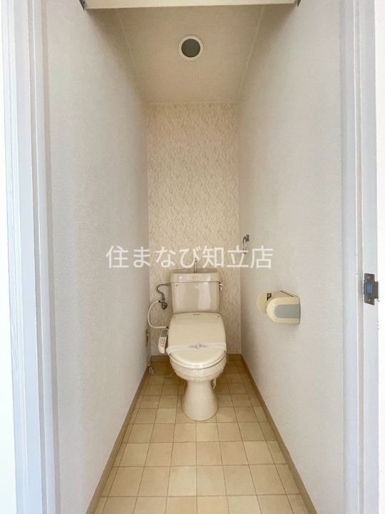 スマイリータウンⅠのその他画像