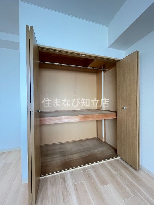 スマイリータウンⅠのその他画像