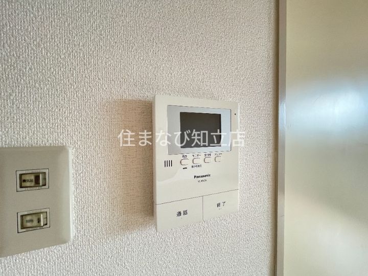 スマイリータウンⅠのその他画像