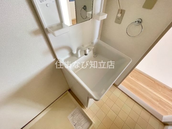 スマイリータウンⅠのその他画像