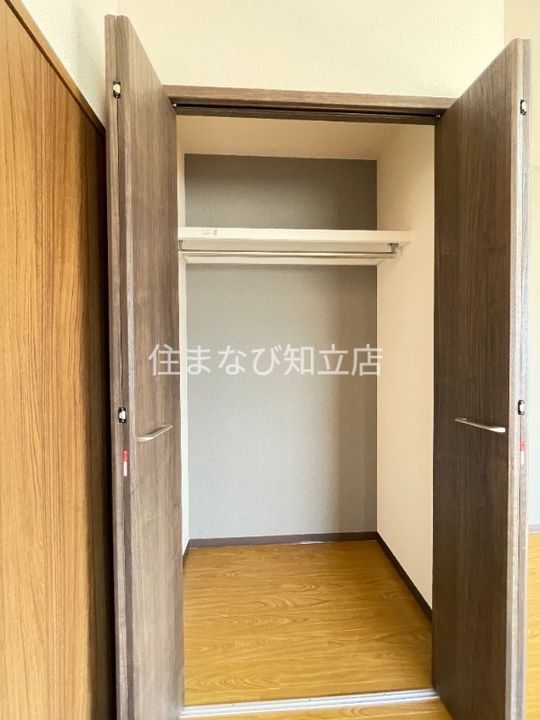 愛知県安城市百石町2丁目(マンション)の賃貸物件205のその他画像