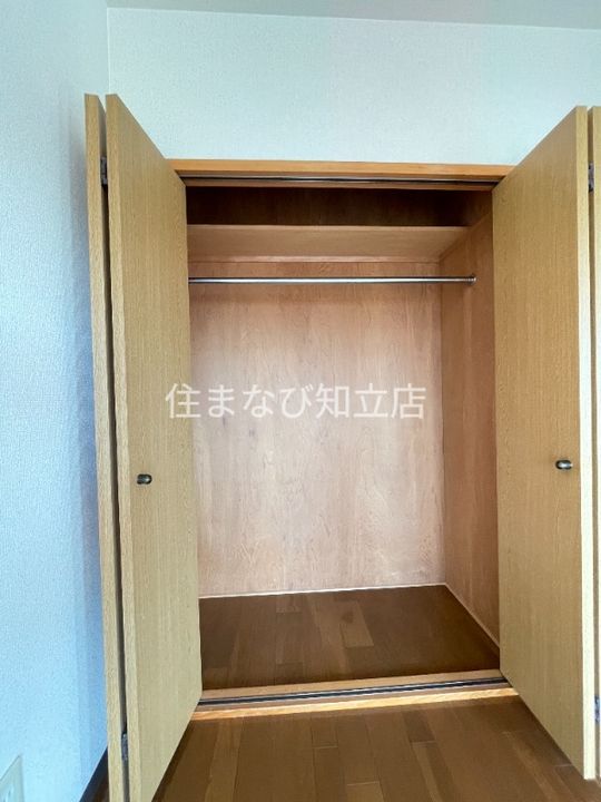 Park Side Plaza セロリのその他画像