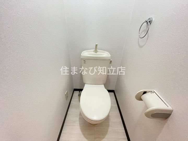 A・City今本町のその他画像