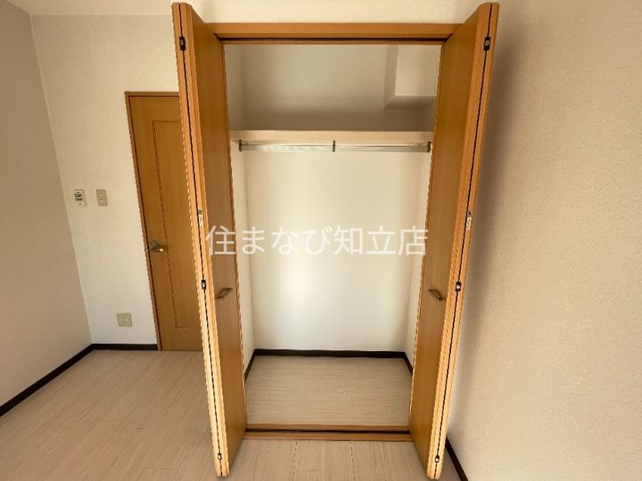 A・City今本町のその他画像