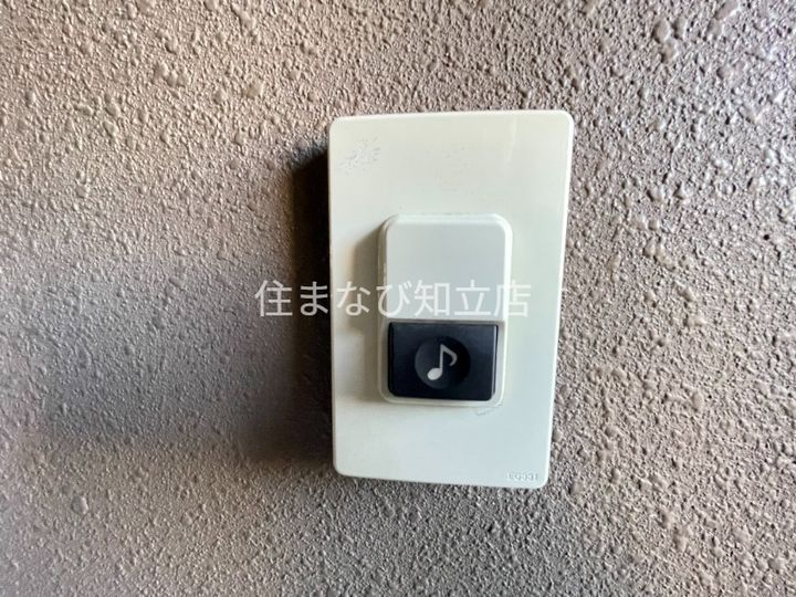 A・City今本町のその他画像