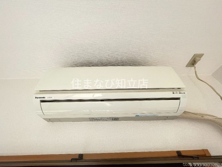 A・City今本町のその他画像