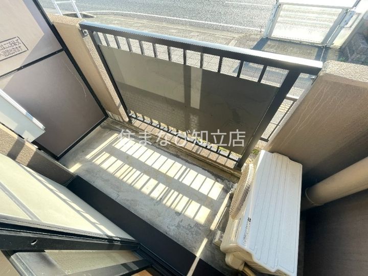 A・City今本町のその他画像