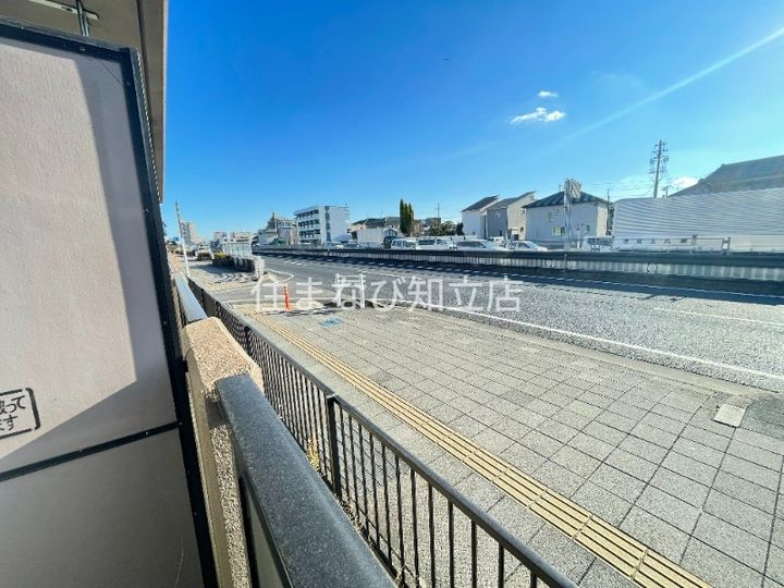 A・City今本町のその他画像