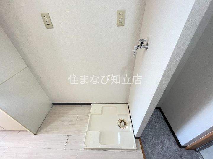 A・City今本町のその他画像