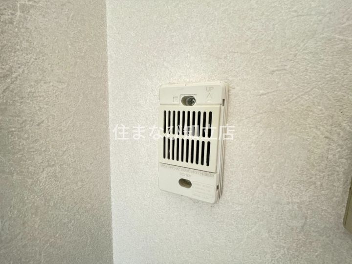 A・City今本町のその他画像