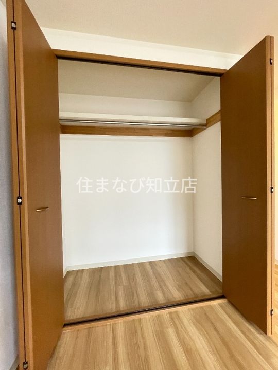 エルガーラ刈谷202のその他画像
