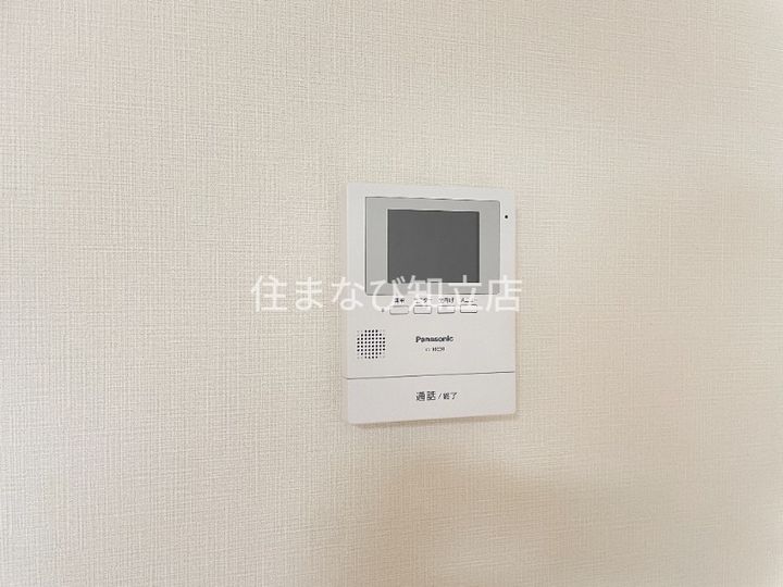 エルガーラ刈谷202のその他画像