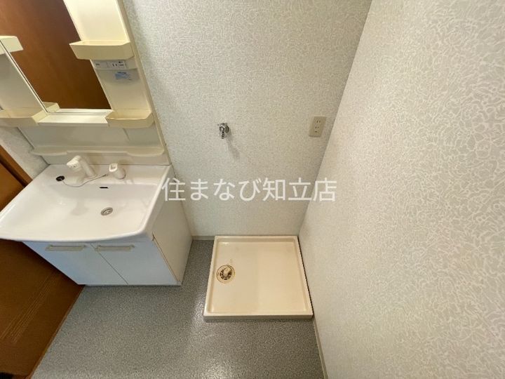エルガーラ刈谷202のその他画像