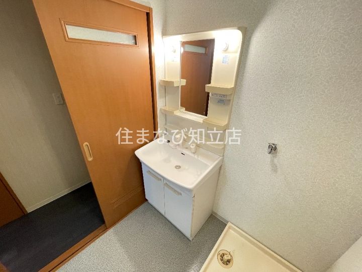 エルガーラ刈谷202のその他画像