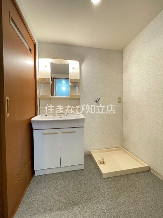 エルガーラ刈谷202のその他画像