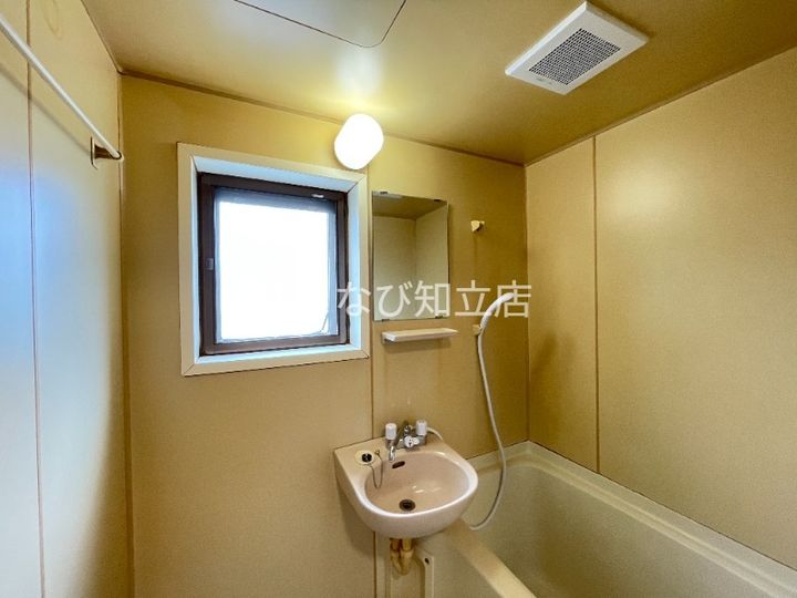 安設ビルのその他画像