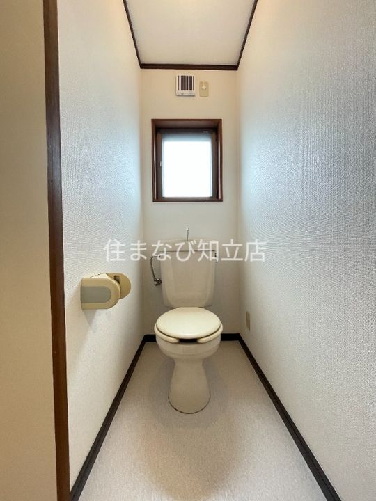 安設ビルのその他画像