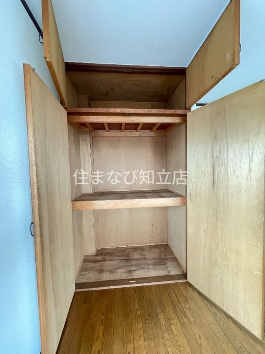 安設ビルのその他画像