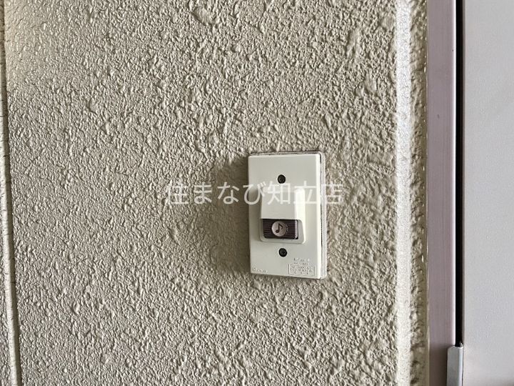安設ビルのその他画像