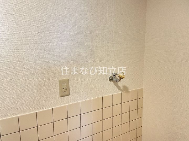 安設ビルのその他画像
