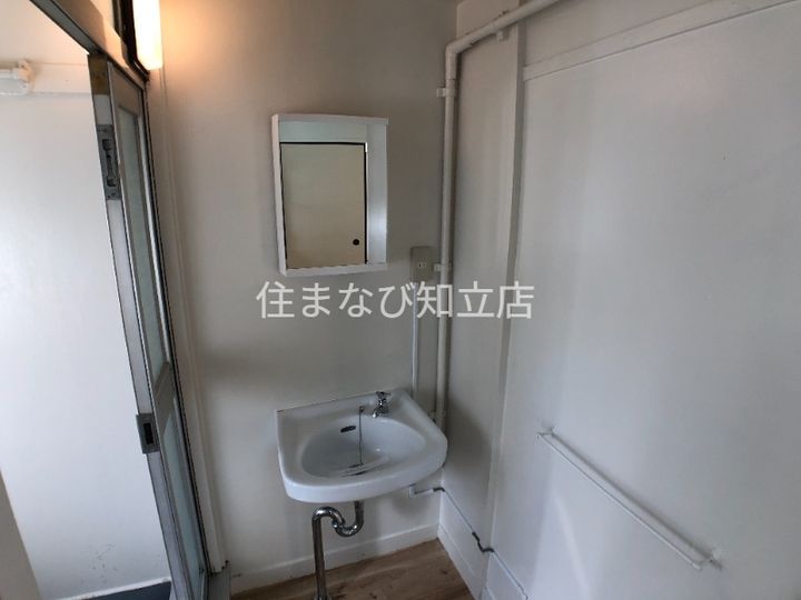 愛知県刈谷市野田町一本木(マンション)の賃貸物件507のその他画像