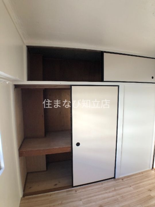 愛知県刈谷市野田町一本木(マンション)の賃貸物件507のその他画像