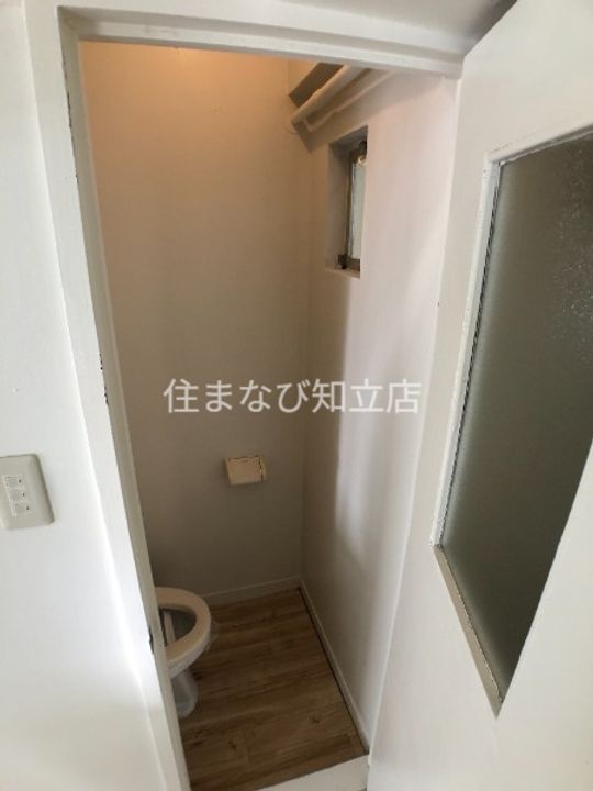 愛知県刈谷市野田町一本木(マンション)の賃貸物件507のその他画像