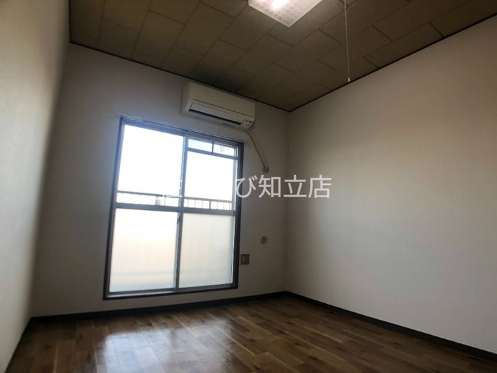 刈谷マンションのその他画像