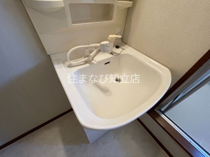 フォーレス榎 A棟101のその他画像