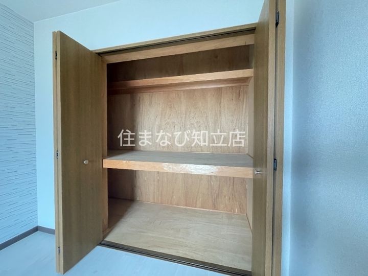 TS*Mindのその他画像