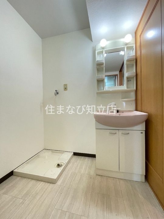 サルビア202のその他画像