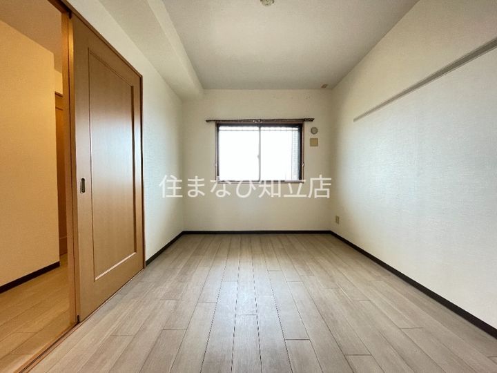 サルビア202のその他画像