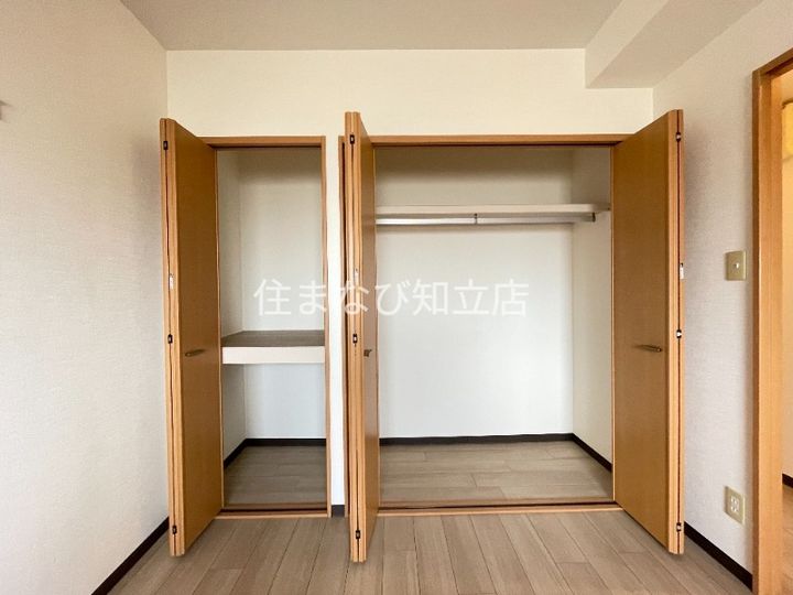 サルビア202のその他画像